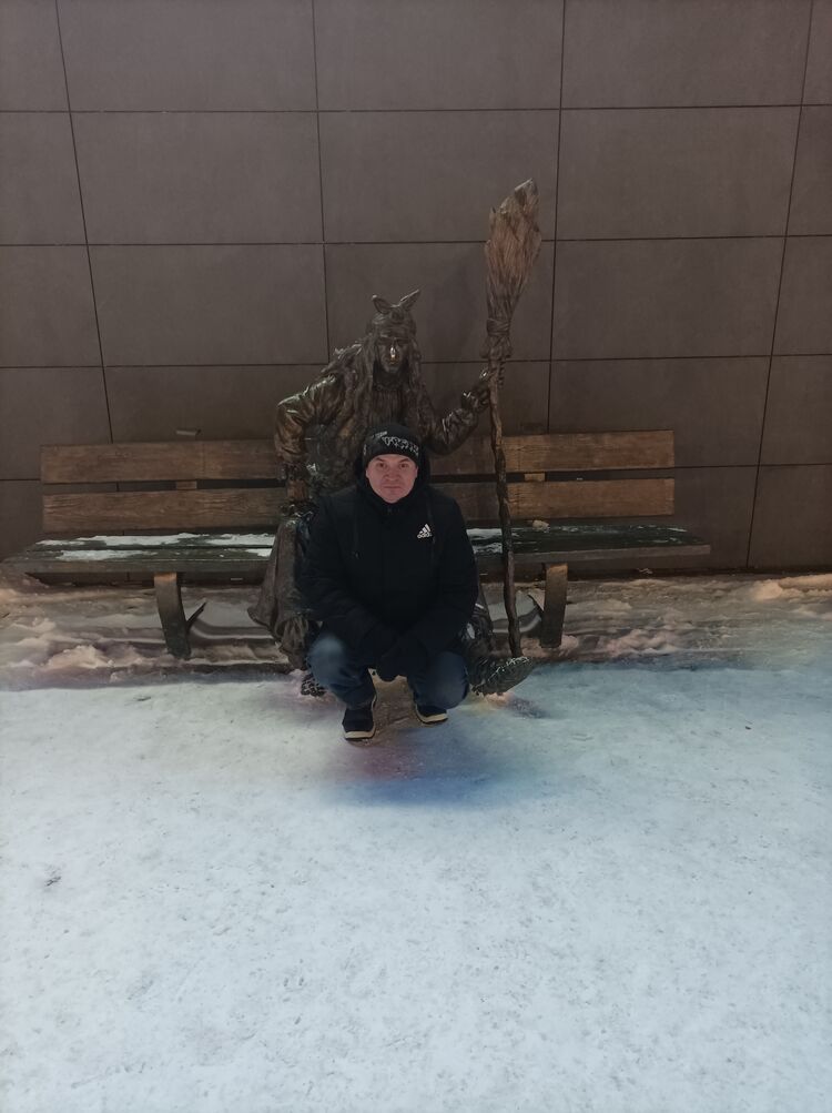 ���������� �����, ���� ������� ������, 36 ���, ������������ ��� ������, ����� � ���������