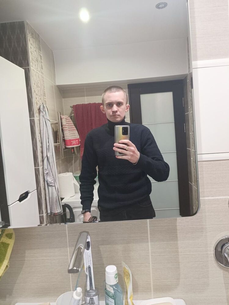  30930243  , 27 ,    