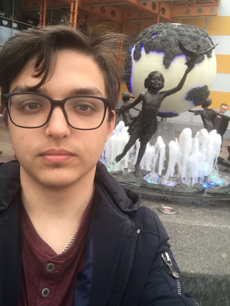 ���� 24661533 ����� ����, 24 ����, ���� ���������� � �����-����������