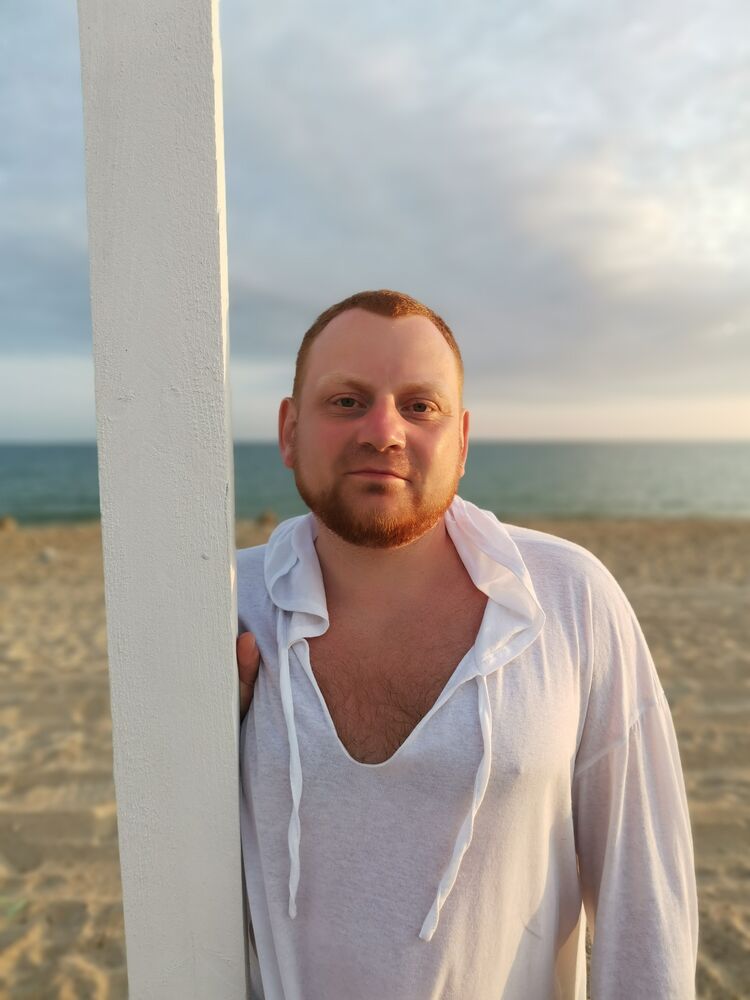 ���������� ���, ���� ������� ������, 41 ���, ������������ ��� ������, ����� � ���������, c�������� ���������