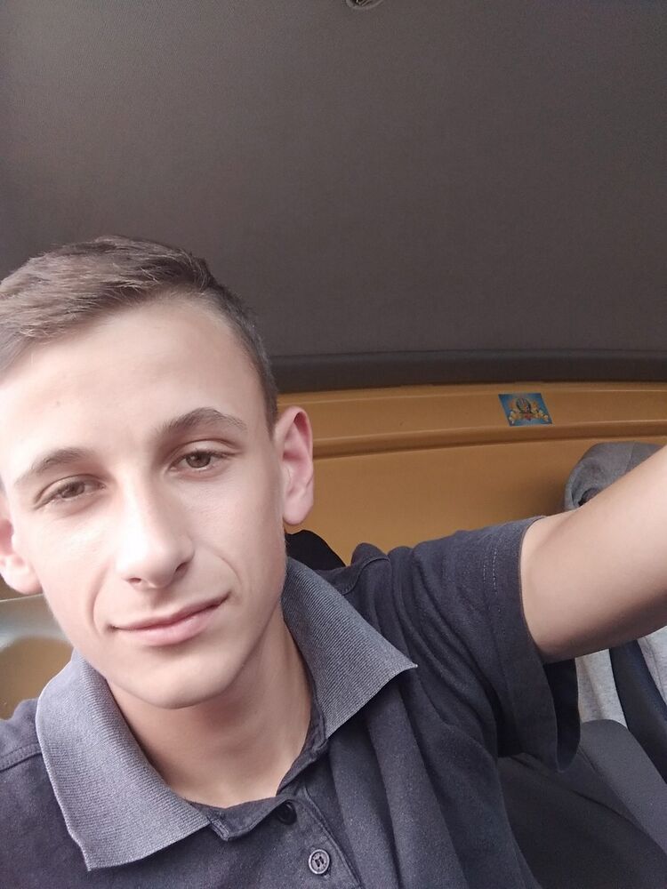  ,   , 25 ,     , c 