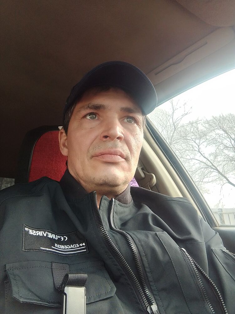  ,   , 46 ,   ,   , c , 