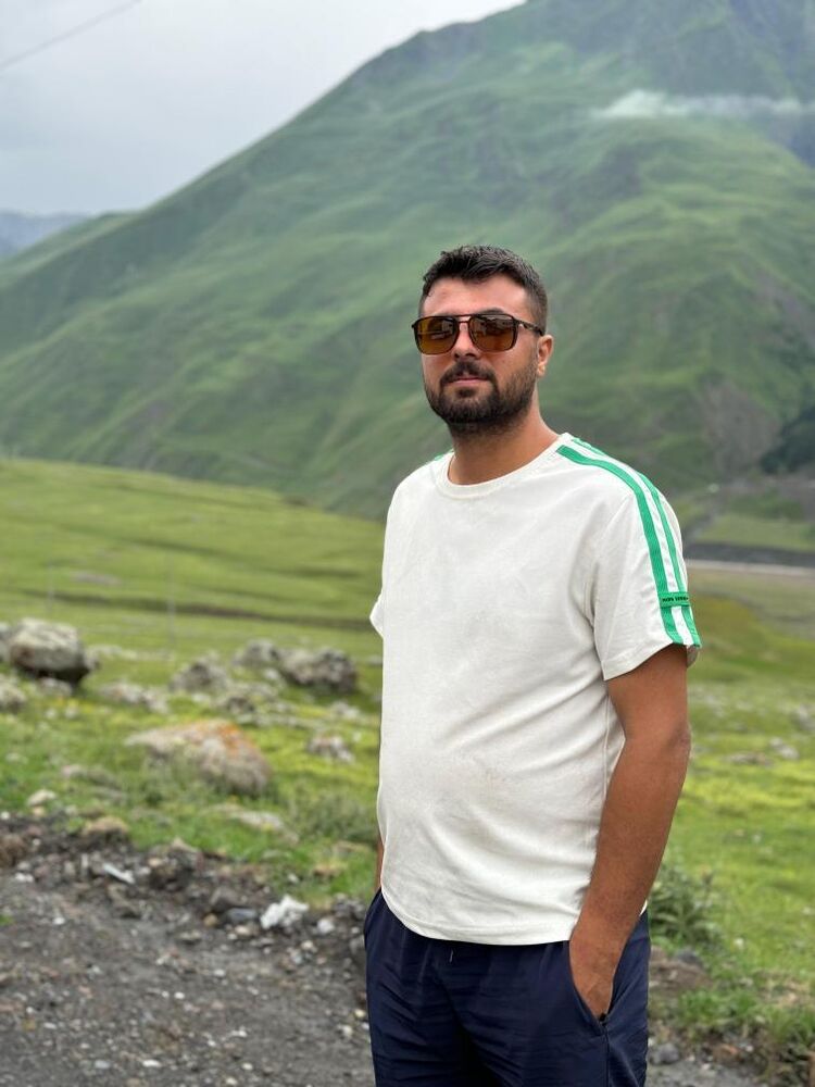 ���������� ������, ���� ������� Ugur, 28 ���, ������������ 