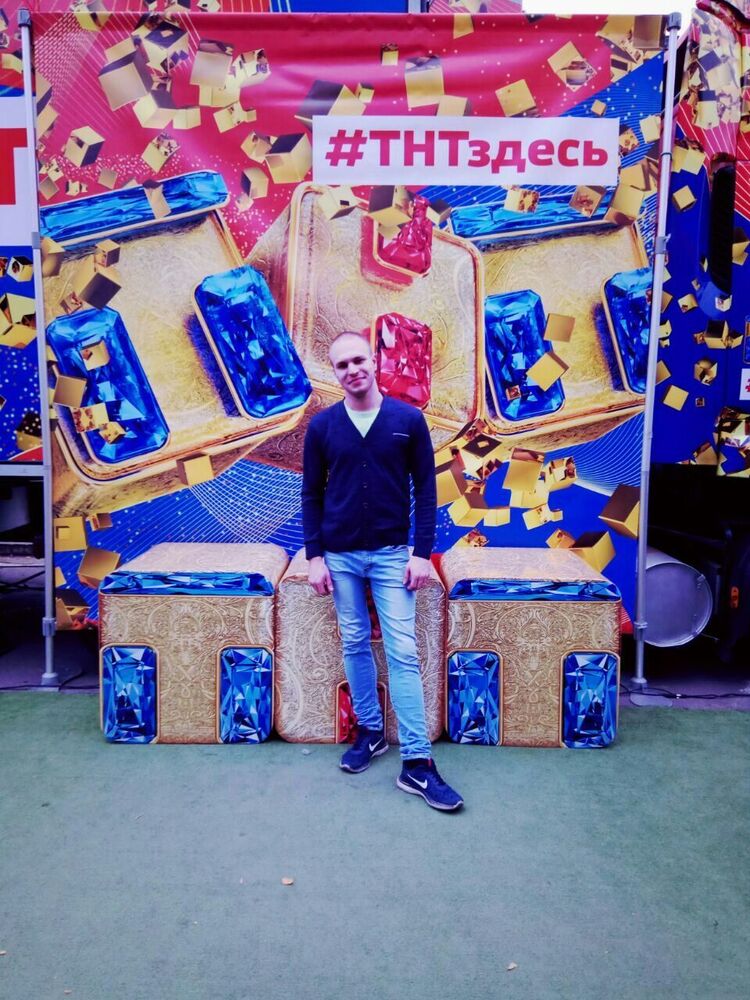 ���� 24094083 ������� ����, 35 ���, ���� ���������� � �������������