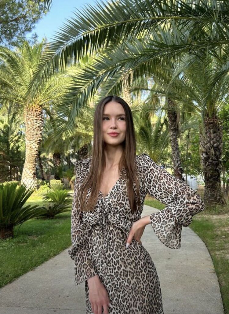 ���� 45324283 ������� ������, 26 ���, ���� ���������� � ������