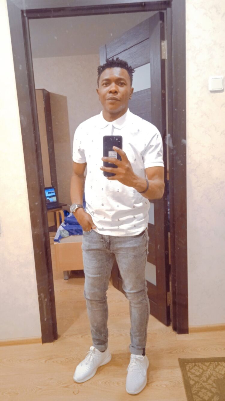 ���� 24893663 ������� �����, 32 ����, ���� ���������� � ����������