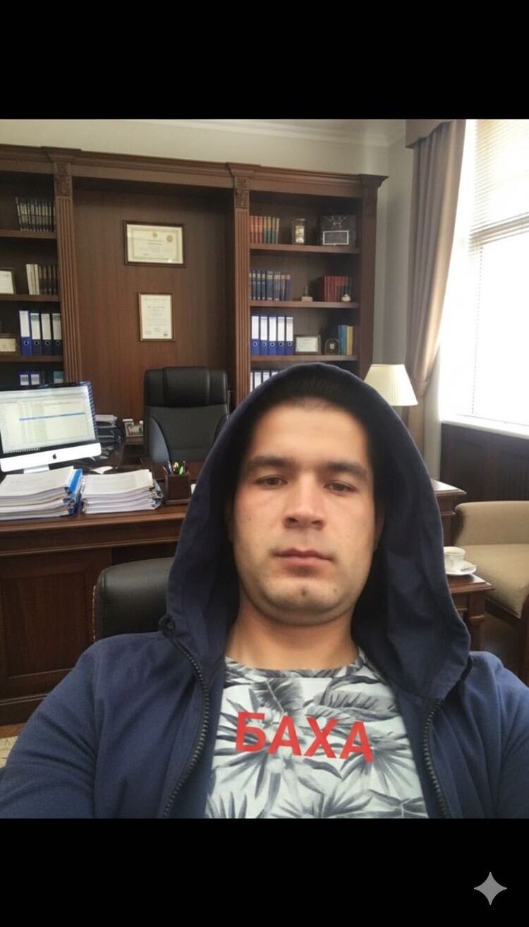 ���������� �����-���������, ���� ������� �� �����, 35 ���, ������������ ��� ������, ����� � ���������, c�������� ���������