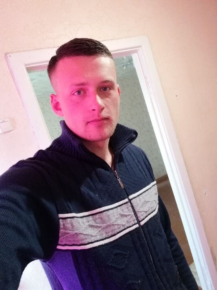 ���� 14224343 ������� ������, 29 ���, ���� ���������� � ����������