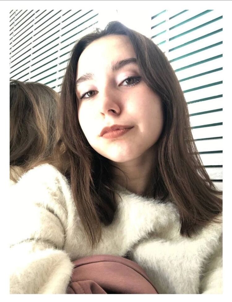 ���� 40739993 ������� ������, 24 ����, ���� ���������� � ������