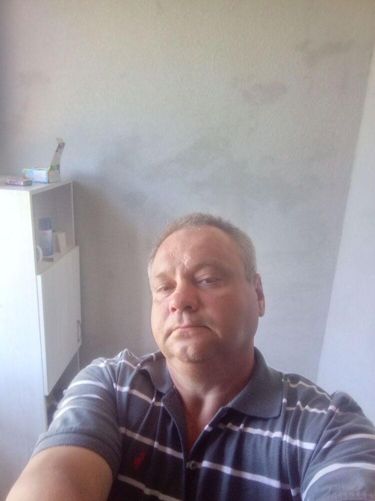  44601903  Ruslan, 48 ,    