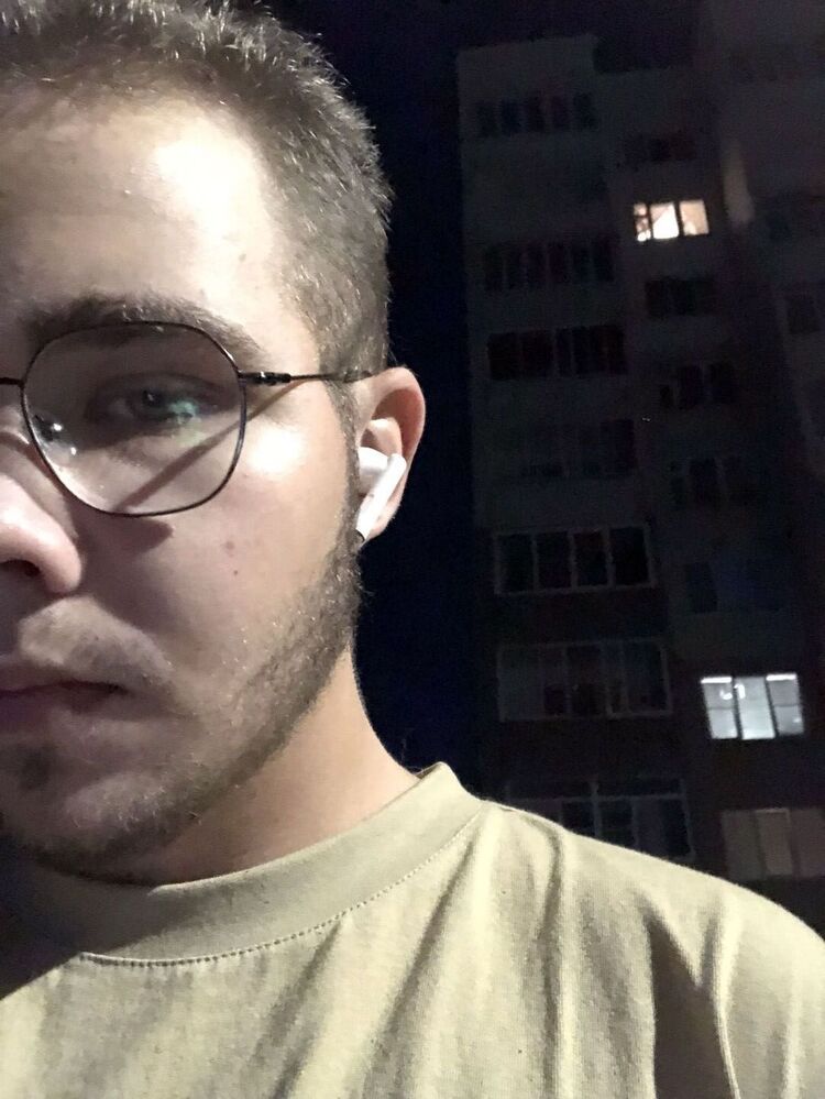  37500313  , 21 ,    