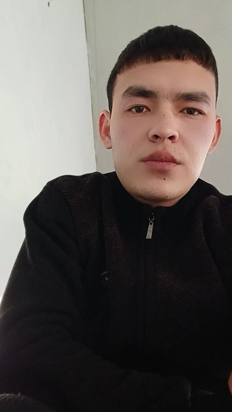 ���� 55301843 ����� Rufat, 21 ���, ���� ���������� � ����