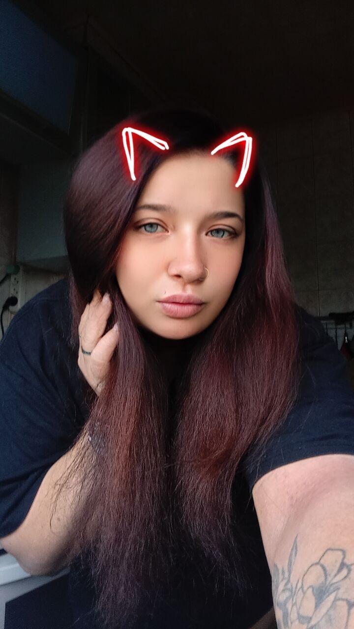  46448203  , 25 ,    