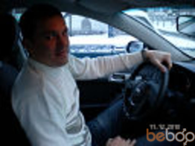  ,   ____, 38 ,     , c 