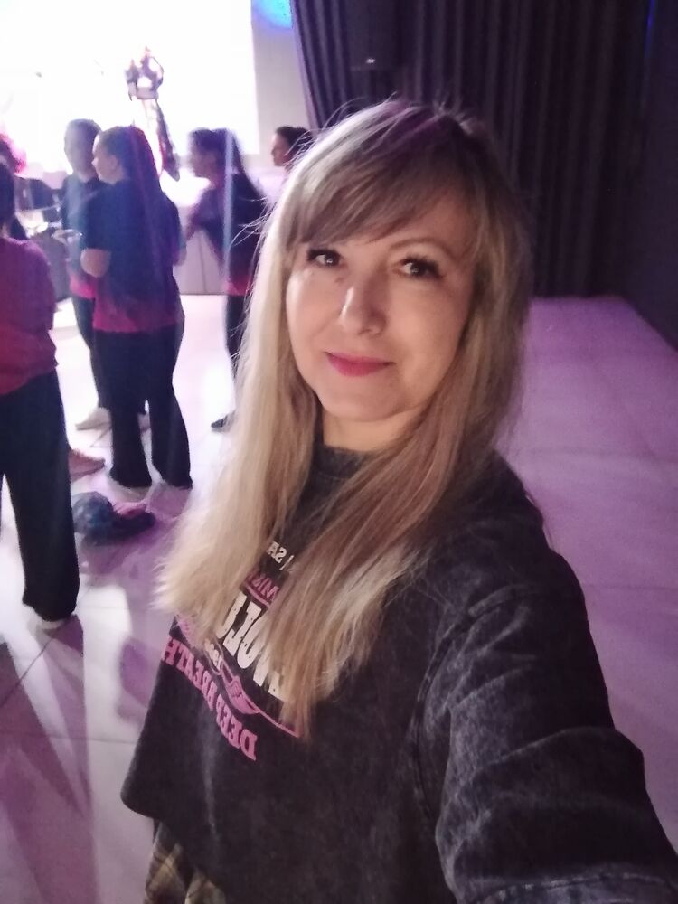 ���� 56048093 ������� ������, 48 ���, ���� ���������� � ������������