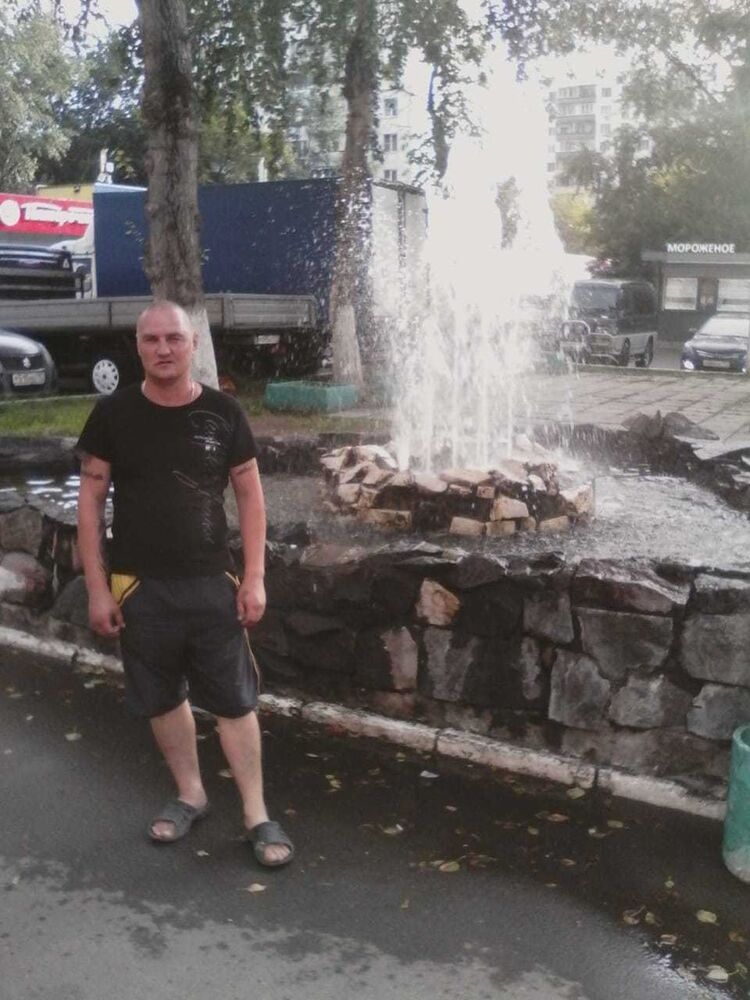  ,   , 45 ,     , c 