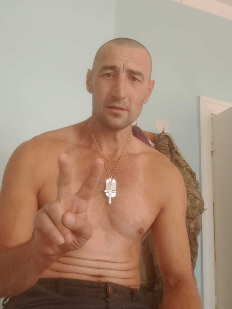 ���� 28772473 ����� Serega, 25 ���, ���� ���������� � �������-��-����