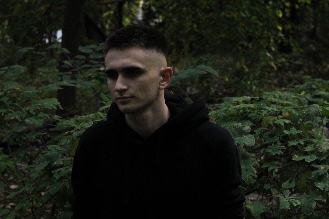  --,   , 21 ,   ,   , c 