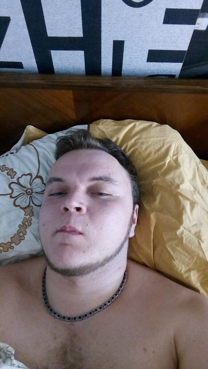  7343943  , 34 ,    