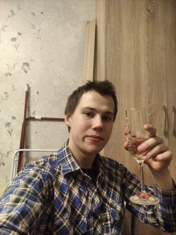  -,   , 27 ,   ,   