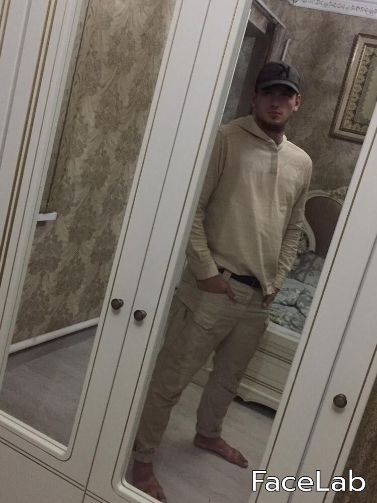 ���� 42565073 ������� ����, 27 ���, ���� ���������� � ������