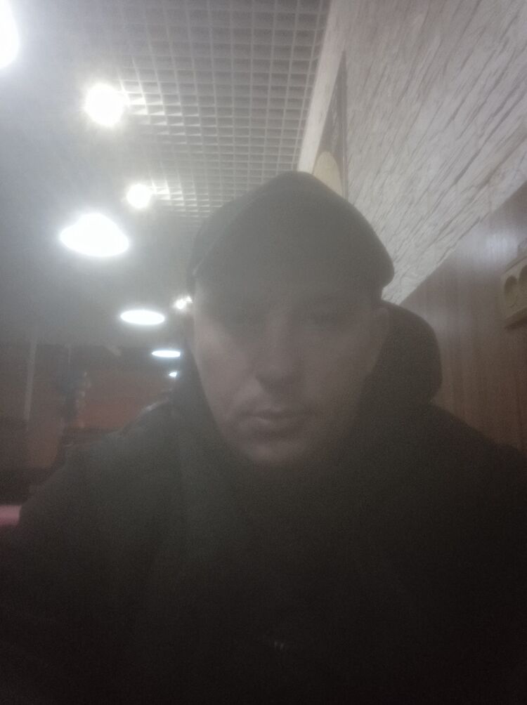 ���� 43117153 ������� ���������, 30 ���, ���� ���������� � �������-��-����