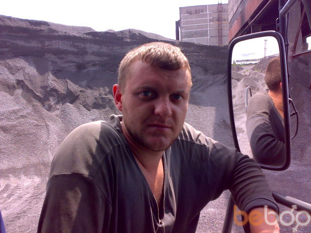 ���������� �����������, ���� ������� ���������, 37 ���, ������������ 