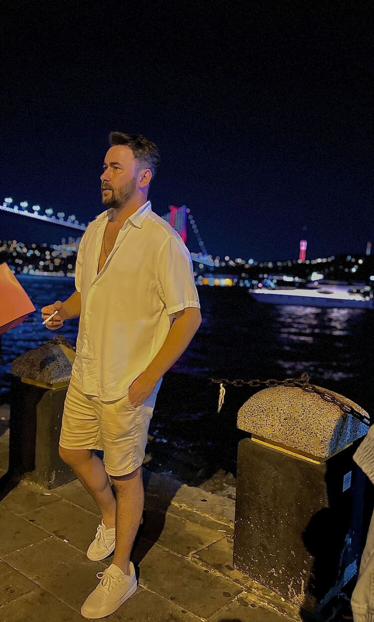 ���������� ������, ���� ������� Alp, 33 ����, ������������ ��� ������, ����� � ���������