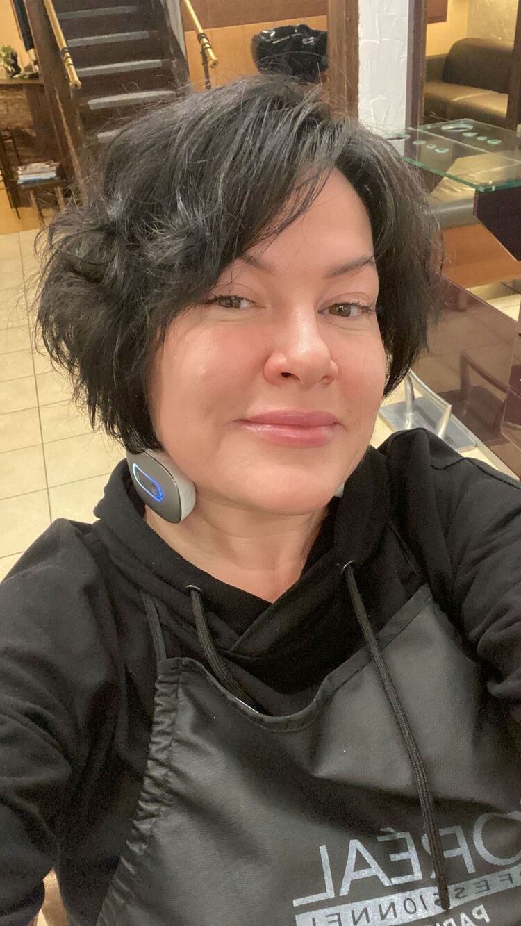 ���� 55826023 ������� ����������, 42 ����, ���� ���������� � ������������