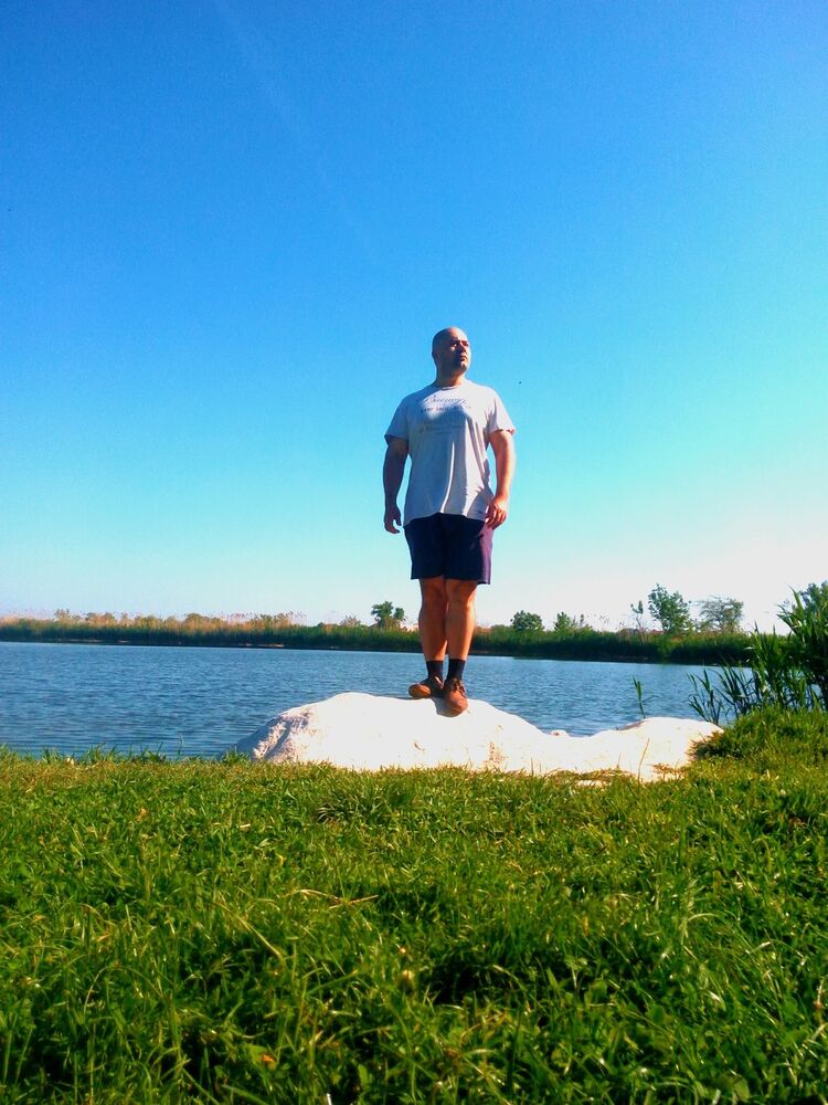 ���������� ���������, ���� ������� �������, 37 ���, ������������ ��� ������, ����� � ���������, c�������� ���������, ���������