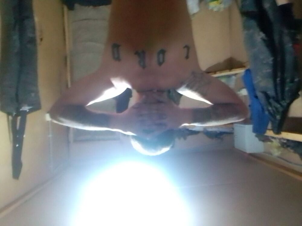  34322213  , 38 ,    