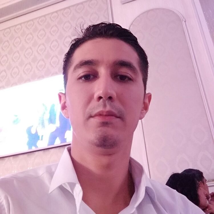  ,   , 33 ,   