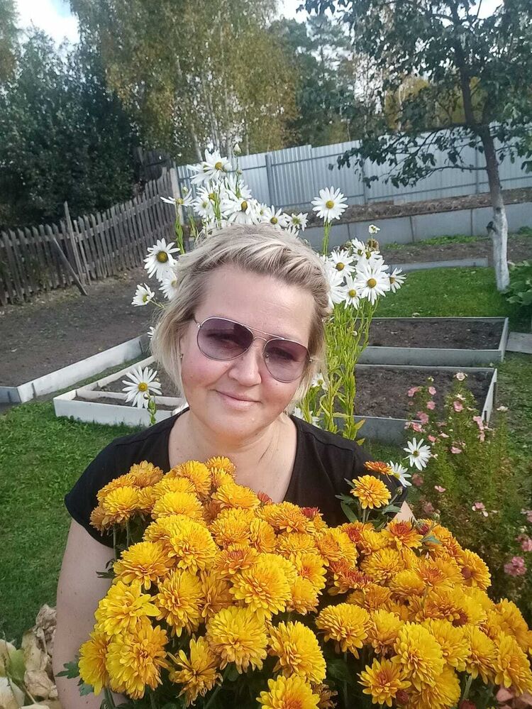 ���� 54700983 ������� Alyona, 50 ���, ���� ���������� � ����������