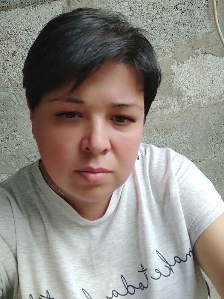 ���������� ����, ���� ������� �������, 43 ����, ������������ ��� c�������� ���������