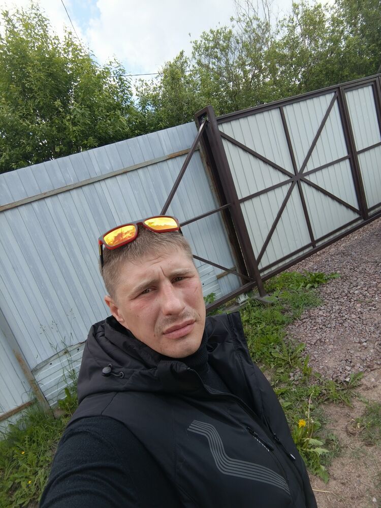  43911143  , 35 ,    