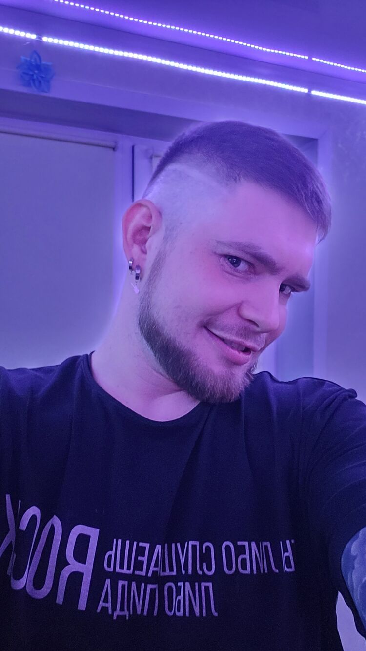  ,   Mitsanch, 33 ,   ,   