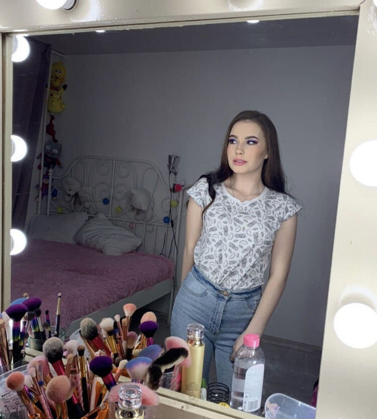 ���������� ������, ���� ������� �������, 23 ����, ������������ ��� ������, ����� � ���������