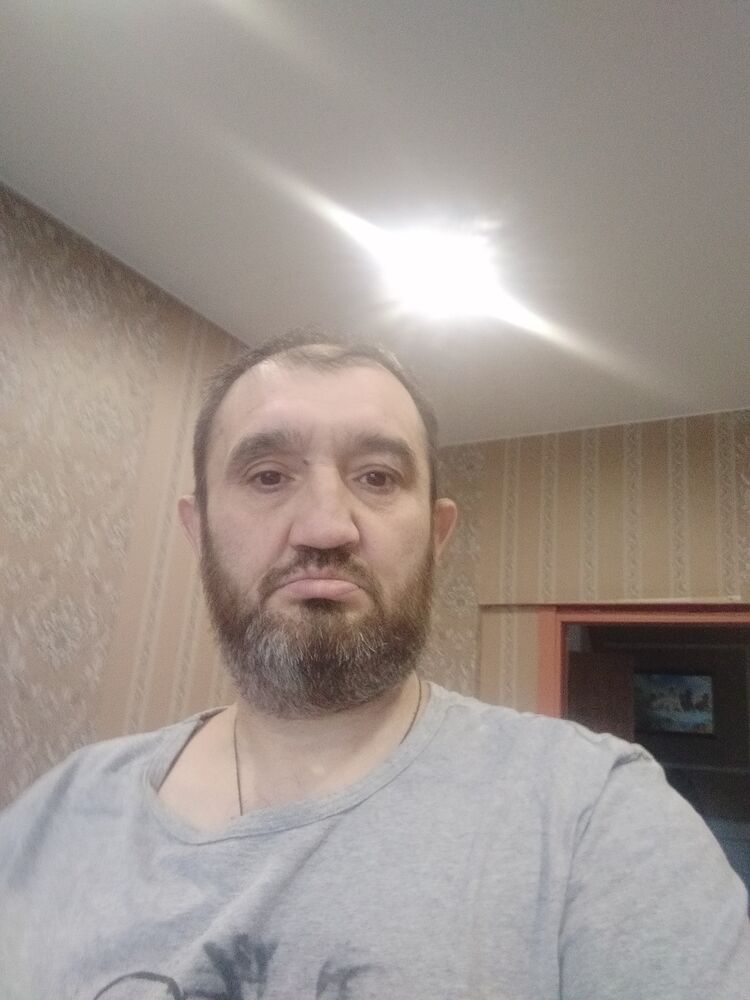  ,   , 49 ,   c , 