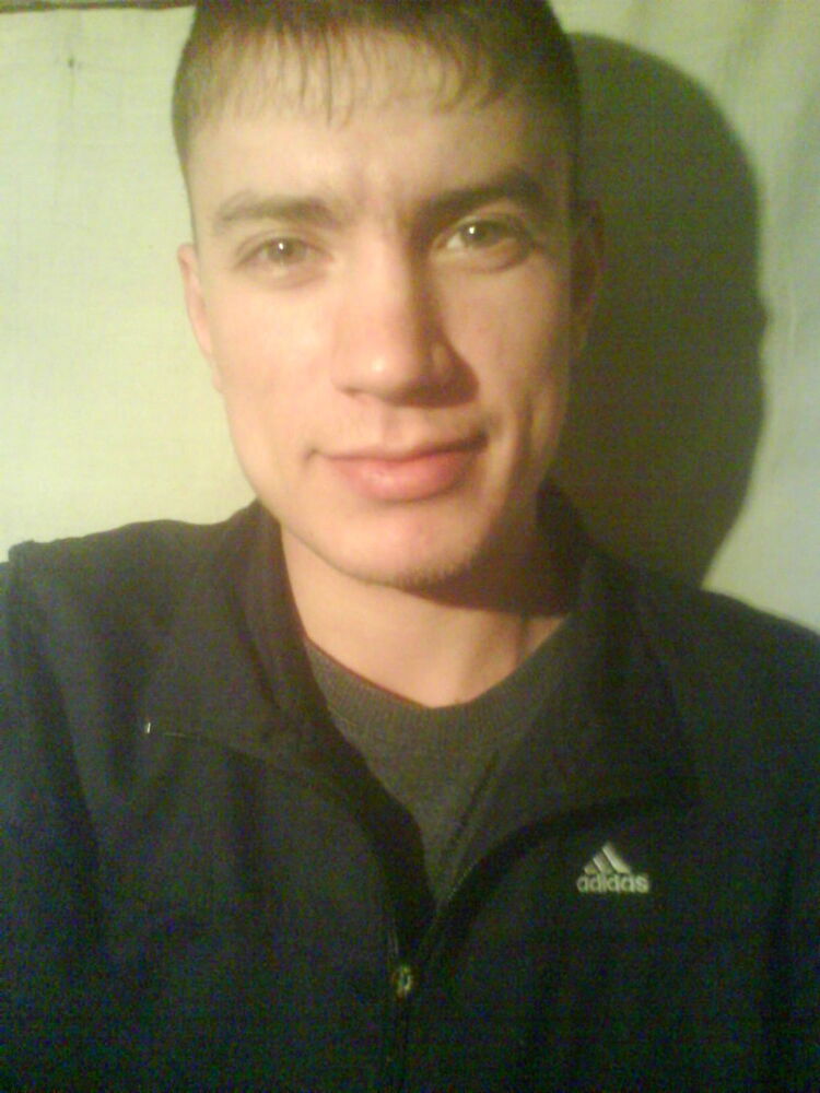 ���� 11965713 ������� ���������, 33 ����, ���� ���������� � �������