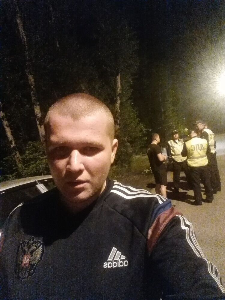 ���� 7702653 ������� ����, 33 ����, ���� ���������� � �����