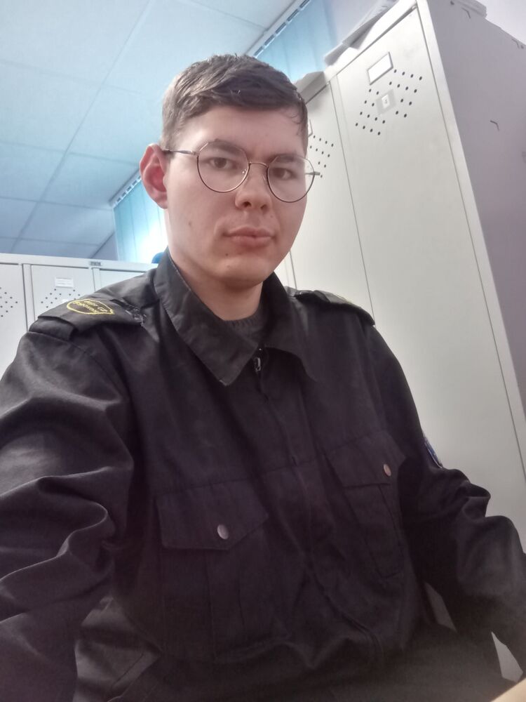 ���� 41450173 ����� �������, 23 ����, ���� ���������� � ��������