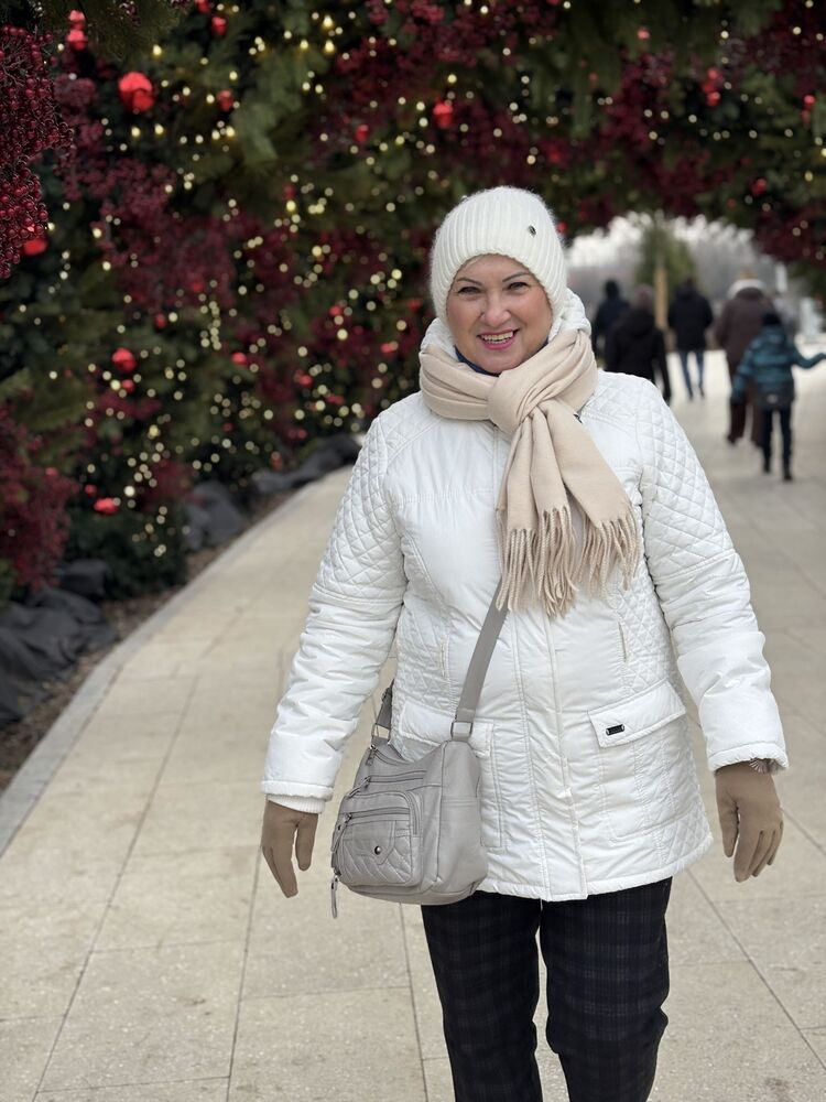 ���������� ������, ���� ������� ����, 60 ���, ������������ ��� ������, ����� � ���������, c�������� ���������