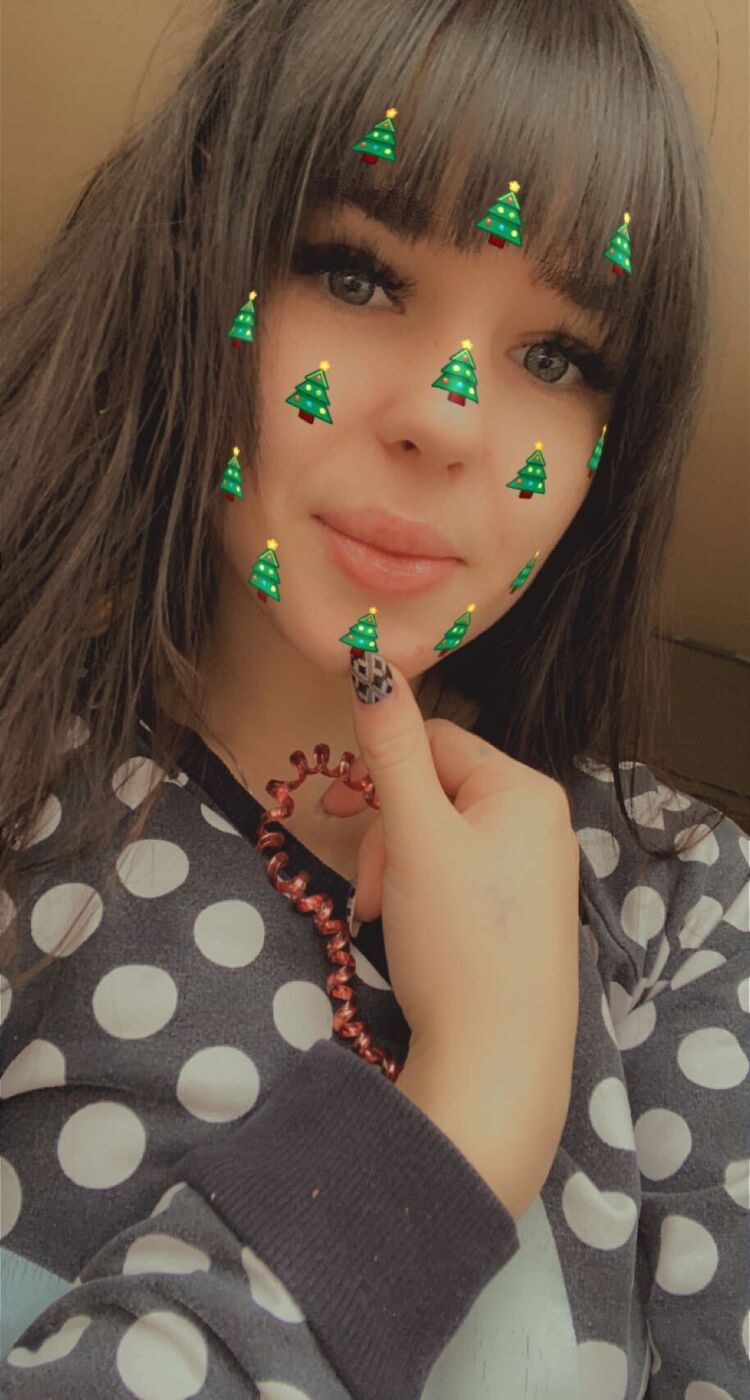 25790833  , 23 ,    