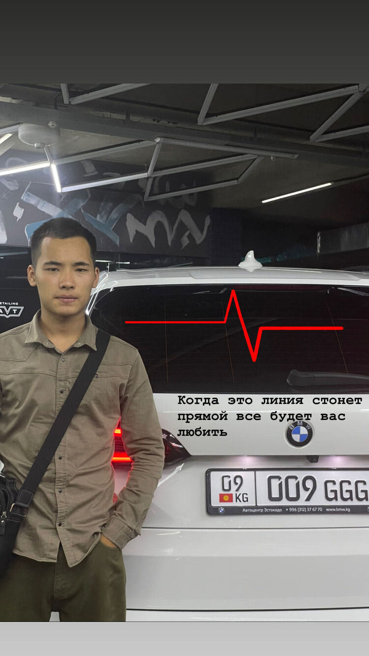 ���� 35701353 ����� ����, 23 ����, ���� ���������� � �������