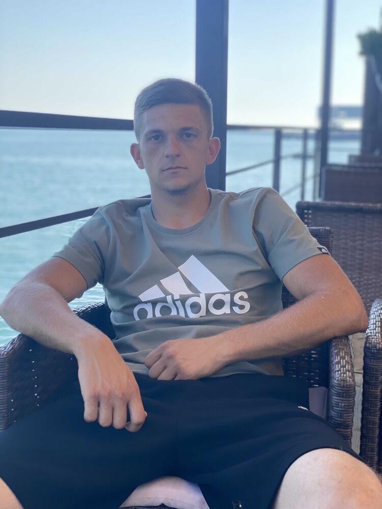 ���������� ������ ��������, ���� ����� �����, 24 ����, ������������ ��� ������, ����� � ���������, c�������� ���������