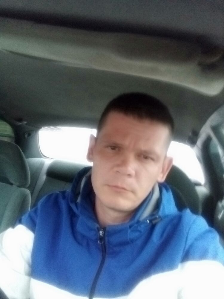 ���� 22834283 ������� Dmitriy, 40 ���, ���� ���������� � ������������