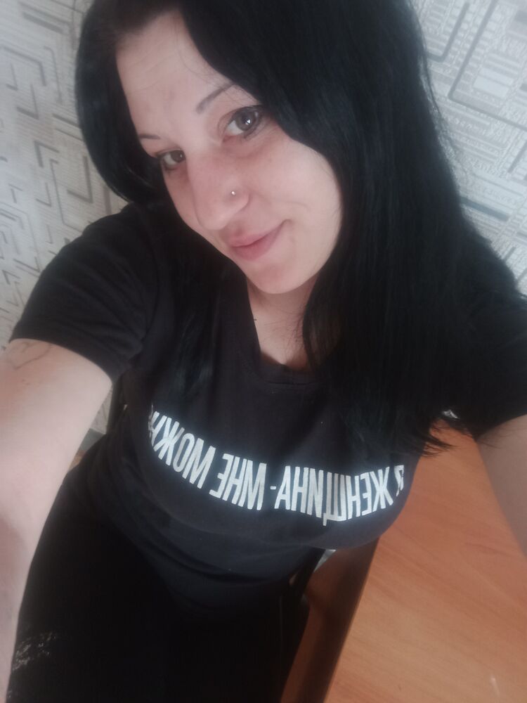  --,   , 27 ,   ,   