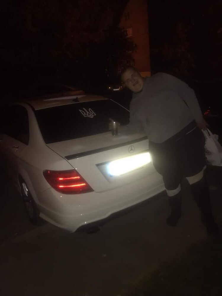  30300343  , 21 ,    