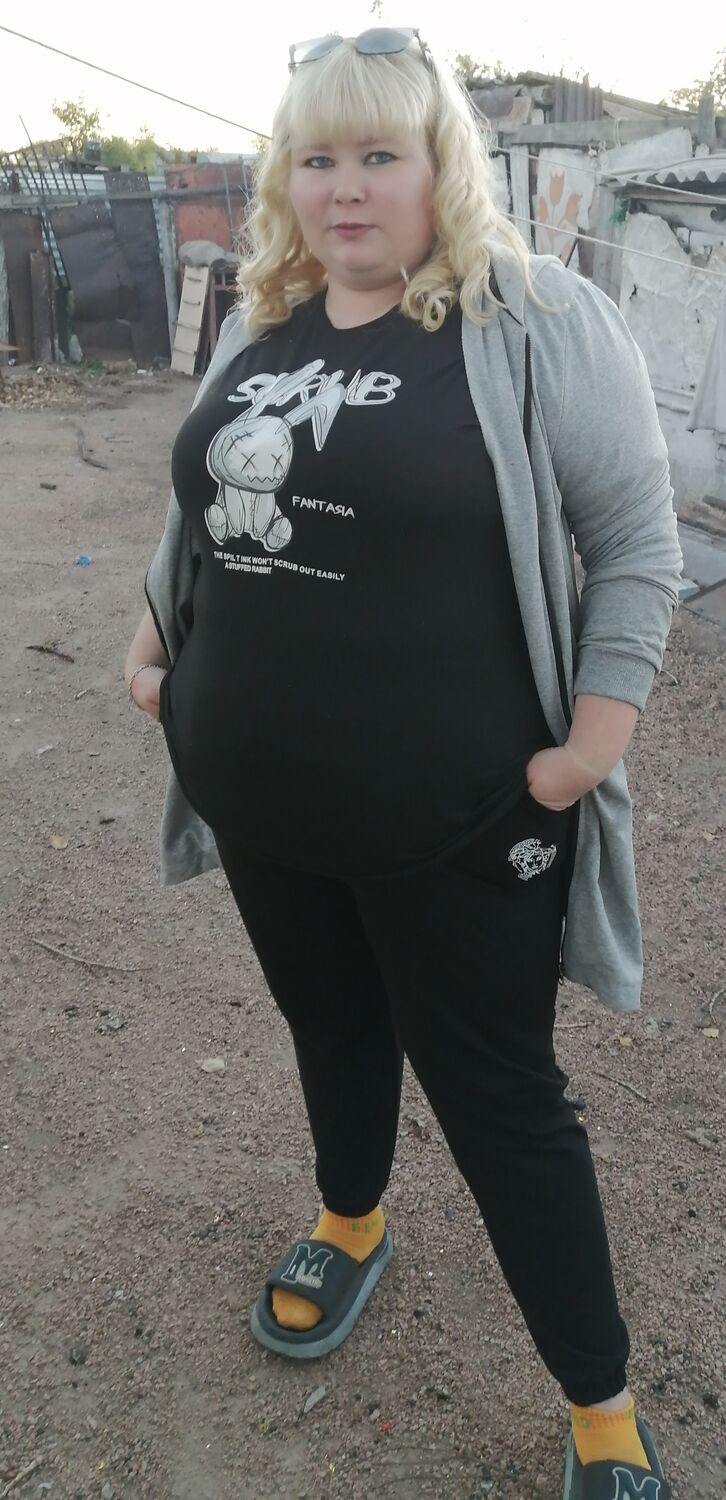 ���������� ������, ���� ������� ������, 32 ����, ������������ ��� ����� � ���������, c�������� ���������, ���������