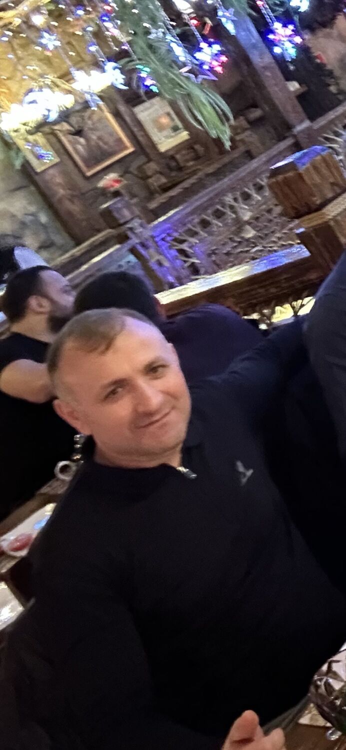 ���� 40725683 ������� �������, 44 ����, ���� ���������� � ������